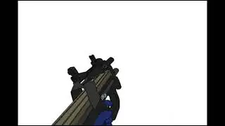 P90 test dc2