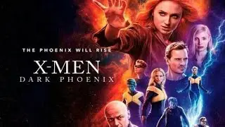X-Men_ Apocalypse Hindi Dubbed movies 2020 _New 2020 Hollywood Movies In Hindi Action Movies 2020 HD