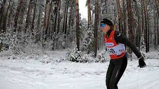 Жемчужина Сибири - 2022 (promo)