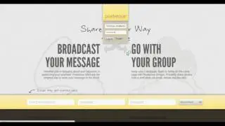 Setup A (Address) Record: Point a Domain Name to an IP Address