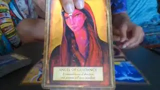 🔥Fire Signs 48hr Reading: Since of Belonging!🔥