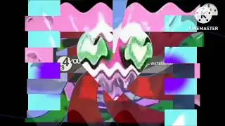 x klasky csupo