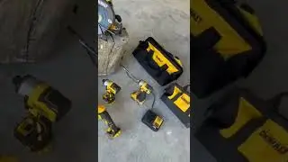 Toda La artillería👷🏼‍♂️
