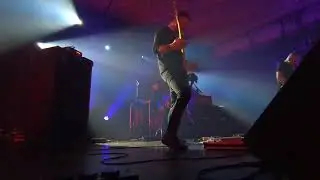 Le temps du loup - Dunk!Festival 2023