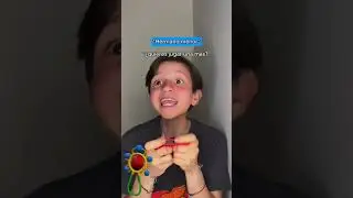 Mi Hermano Está En El Cielo...  ❤️‍🩹🕊️ | Fabru Blacu
