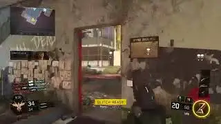 Call Of Duty Black OPS 3 | THIS IS FUN!!!!