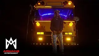 EL COMPONENTTE - POCO & MUCHO (Video Oficial)