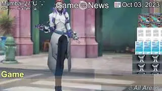[Latest]Overwatch 2 Teases a Diablo 4 Crossover for Season 7 and a Badass Moira Skin