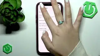 How do I activate picture-in-picture (PiP) in the YouTube app on Android & iPhone?