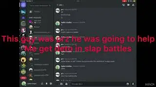 How I got hacked NOT CLICKBAIT