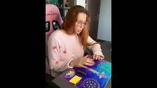 Atendimento on-line  com a mesa quântica phenomenon