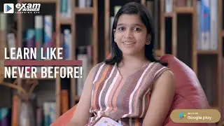 Exam Winner Learning App : Learn Like Never Before!