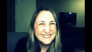Squeezing Out of My Cocoon - A Song for Raymond Aaron