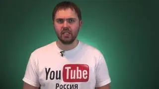 Нужно больше золота