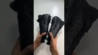 📦🔎Unboxing Nike Phantom Luna II Elite Shadow Pack