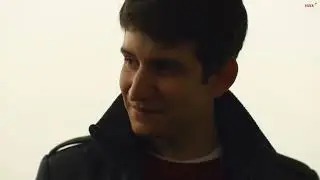 Илья Матраков -  Надежда Осень .