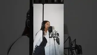 what you waiting for? by gwen stefani (lolita mae cover) 🕰️ #feedshorts #feed #explorepage
