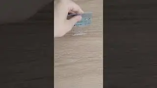 долблю соль...