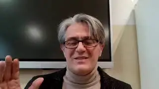 "Ti aspetto a San Qualcosa" di Beniamino Sidoti