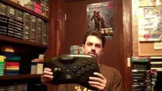 February 2011 - Monthly Pickups & Trades