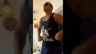 TANER TOLGA TARLACI ROBOT DANSI TANER SINS BIGO LIVE