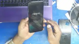 Oppo A53 Hard reset PATTERN UNLOCK SUCCESSFULLY NEW 2020