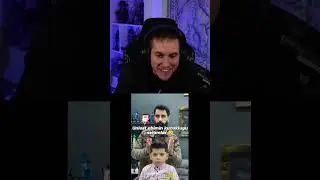 RRaenee | Unlost'a benzeyen çocuk