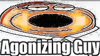 I FORCED my Friend to read FAMILY GUY Comics