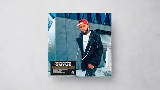 (FREE) Tory Lanez Type Beat - 