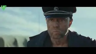 SISU movie explained | Spoiler Alert