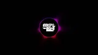 Distrio and Electro-Light - can we | Wexsic