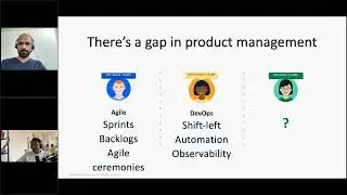 Building Effective Product Roadmaps with Jira Product Discovery