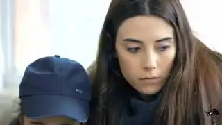 Сериал Мама 13 серия серия озвучка