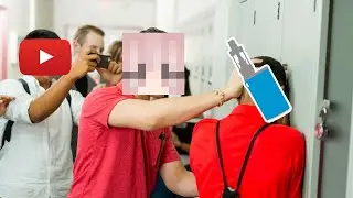 The Bedwars Locker.