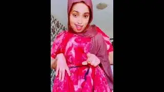 Bashal niiko futo iyo nasoo macaan 2022HD
