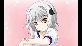 A Questionable Song | Phantom Forces