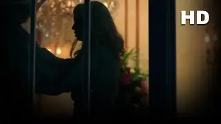 The Greatest Showman | Tightrope (Official Music Video)