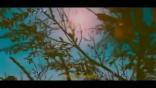 ROSIER - A MODERN WARFARE EDIT