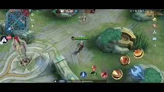 Team Up Classic