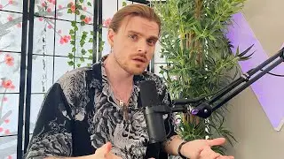 Warum Jugendliche es heutzutage schwerer haben... | REALTALK