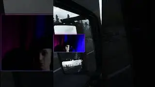 ИСТОРИЯ ДАЛЬНОБОЙЩИКА 