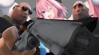 pootis status (astolfo)