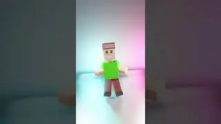 #animation