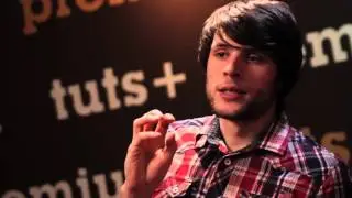 Recording video with a DSLR: The Fallbacks