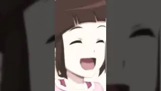 ||di dalam hatinya kanglim nihc||ccp shimbi's haouse#fypppppp