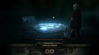 Path of Exile Blight Venom Gyre Deadeye Gameplay 10