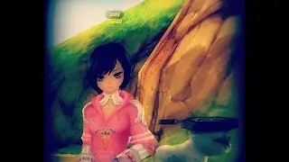 How to play alicia online on windows 10