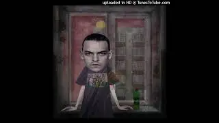 ТОЛПЫ x СКАЖИ МНЕ КТО ТЫ (speed up mashup by losertommy)