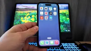 How To Enable Sensitive Content Warning On iPhone