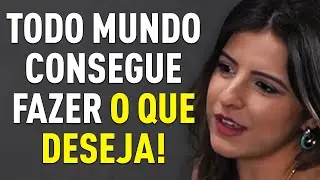 A INTERNET REALMENTE É PRA TODO MUNDO? - Aurum Podcast